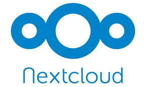 Mycloud