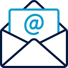 Webmail